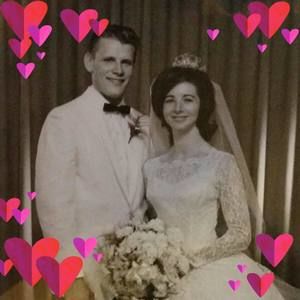 Meet your Posher, Kirsten